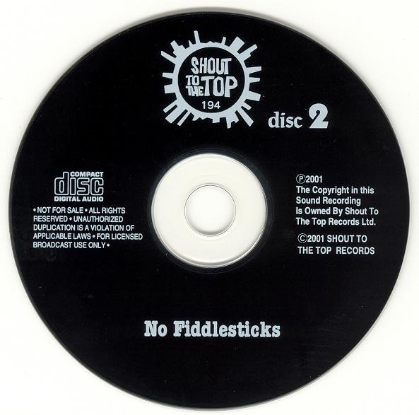 1970-01-16-No_Fiddlestick-Disc_2
